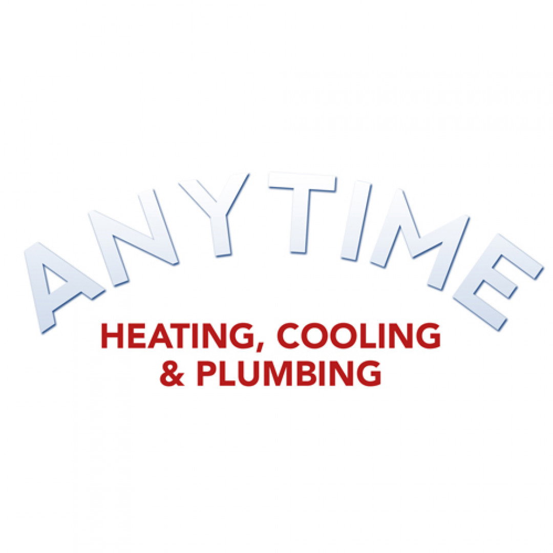 Anytime Heating & Cooling Reviews Atlanta, GA TrustDALE